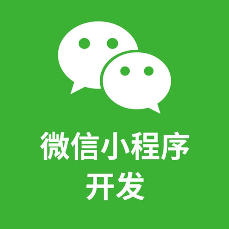 检验检疫技术中心是干嘛的？让我们一起深入了解！