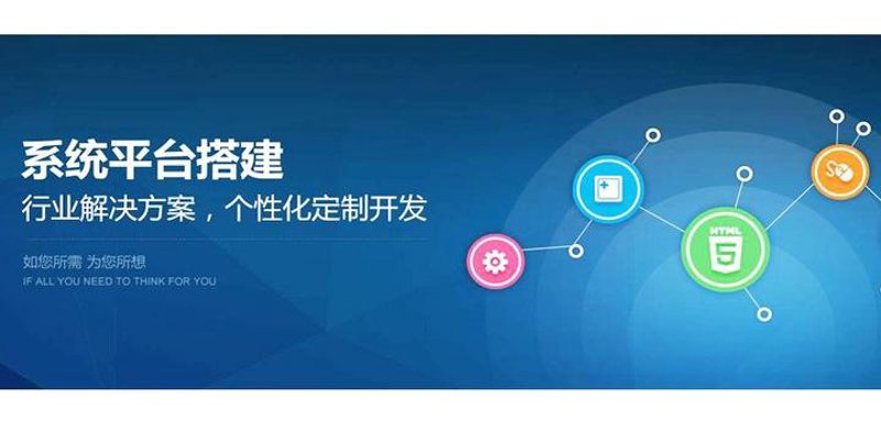厦门出入境检验检疫局国际旅行卫生保健中心：为您提供全方位健康保障