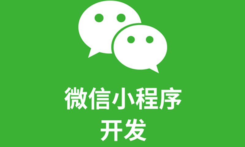 检验检疫技术中心是干嘛的？——一项行业内部对比分析