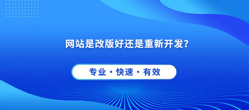 厦门出入境检验检疫局国际旅行卫生保健中心——您的健康出行保障